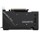 GIGABYTE Grafička kartica RTX 3060 12GB Windforce OC 2.0 GDDR6 - GK011
