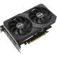 ASUS Grafička kartica RTX 3060 12GB Dual OC V2 LHR GDDR6 DUAL-RTX3060-O12G-V2 - GK012