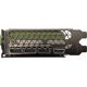 MANLI Grafička kartica RTX 4060 8GB GDDR6 - GK013