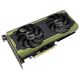 MANLI Grafička kartica RTX 4060 8GB GDDR6 - GK013