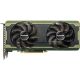 MANLI Grafička kartica RTX 4060 8GB GDDR6 - GK013