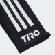 ADIDAS Kostobrani Tiro SG LGE U - GK3534