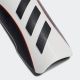 ADIDAS Kostobrani Tiro SG LGE U - GK3534