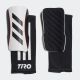 ADIDAS Kostobrani Tiro SG LGE U - GK3534