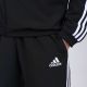 ADIDAS Trenerka m 3s wv tt ts m - GK9950
