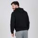 ADIDAS Duks m camo hd m - GL0019