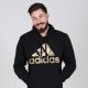 ADIDAS Duks m camo hd m - GL0019