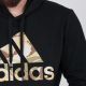 ADIDAS Duks m camo hd m - GL0019