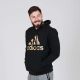 ADIDAS Duks m camo hd m - GL0019