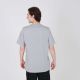 ADIDAS Majica kratak rukav m lin sj t m - GL0060