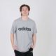 ADIDAS Majica kratak rukav m lin sj t m - GL0060