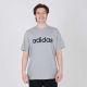 ADIDAS Majica kratak rukav m lin sj t m - GL0060