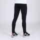 ADIDAS Helanke w s leg w - GL1396