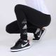 ADIDAS Helanke w s leg w - GL1396