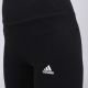 ADIDAS Helanke w s leg w - GL1396
