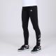 ADIDAS Helanke w s leg w - GL1396