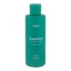 GLORIA Šampon za rast kose, za normalnu kosu, 200 ml - GL70021