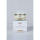 GLORIA Hijaluronska krema za lice smilje, 50 ml - GL70036