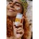 GLORIA Krema za lice SPF 30, 50 ml - GL70048
