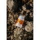 GLORIA Krema za lice SPF 30, 50 ml - GL70048