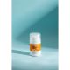 GLORIA Krema za lice SPF 30, 50 ml - GL70048