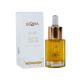 GLORIA Zlatni serum za lice smilje, 15 ml - GL70063
