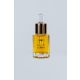 GLORIA Zlatni serum za lice smilje, 15 ml - GL70063