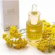 GLORIA Zlatni serum za lice smilje, 15 ml - GL70063