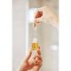 GLORIA Zlatni serum za lice smilje, 15 ml - GL70063