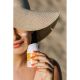 GLORIA Krema za lice SPF 50, mešovita do masna koža, Light, 50 ml - GL70113