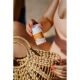GLORIA Krema za lice SPF 50, mešovita do masna koža, Light, 50 ml - GL70113