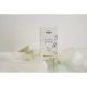 GLORIA Zlatni serum za lice smilje - Limited Edition, 30 ml - GL70142