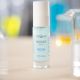 GLORIA Serum za lice HYDRO CONTROL Boost Serum, 50 ml - GL70159