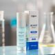 GLORIA Serum za lice HYDRO CONTROL Boost Serum, 50 ml - GL70159