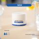 GLORIA Krema za lice HYDRO CONTROL Matte cream, 50 ml - GL70160