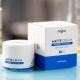 GLORIA Krema za lice HYDRO CONTROL Matte cream, 50 ml - GL70160