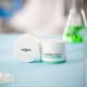 GLORIA Krema za lice ACNE CONTROL Oleosa cream, 50 ml - GL70161