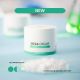 GLORIA Krema za lice ACNE CONTROL Sicca cream, 50 ml - GL70162