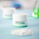 GLORIA Krema za lice ACNE CONTROL Sicca cream, 50 ml - GL70162