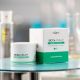 GLORIA Krema za lice ACNE CONTROL Sicca cream, 50 ml - GL70162