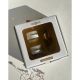 GLORIA Set za negu lica - My daily routine Premium gift set - GL70170