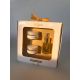 GLORIA Set za negu lica - Goodbye wrinkles premium gift set - GL70172