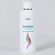GLORIA Šampon za hidrataciju kose, 200 ml - GL701