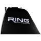 RING Gladijator kucna teretana RX PS1BW - 261