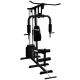 RING Gladijator kucna teretana RX PS1BW - 261