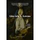 Glas tela A. Lovena - 161695
