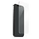 Puro Staklo za iPhone 15/16 - 224073
