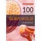 Glavobolje: 100 pitanja i odgovora - 150804