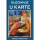 Gledanje u karte - 9788686073085