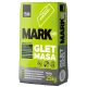 MARK Glet masa unutrašnja 25kg - 3-D-01566